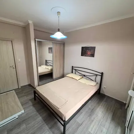 Artemis Sweet * Kavala