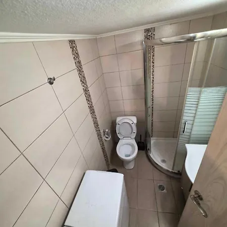 Artemis Sweet Kavala