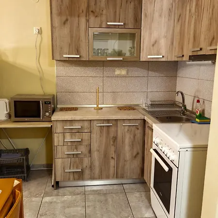 Artemis Sweet * Kavala