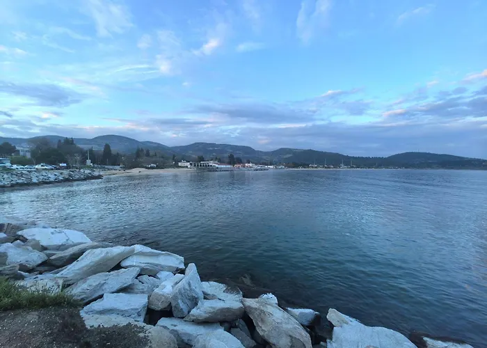 Artemis Sweet * Kawala