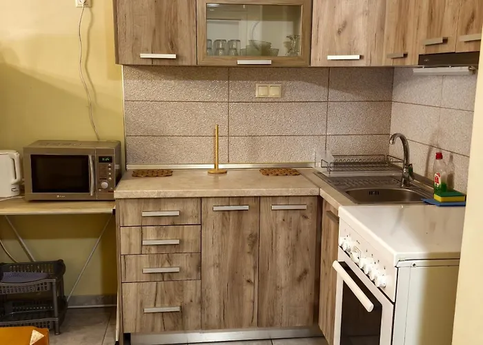 Artemis Sweet * Kawala